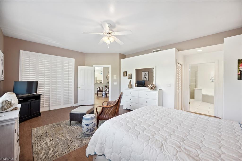 SOUTHBRIDGE - Residential