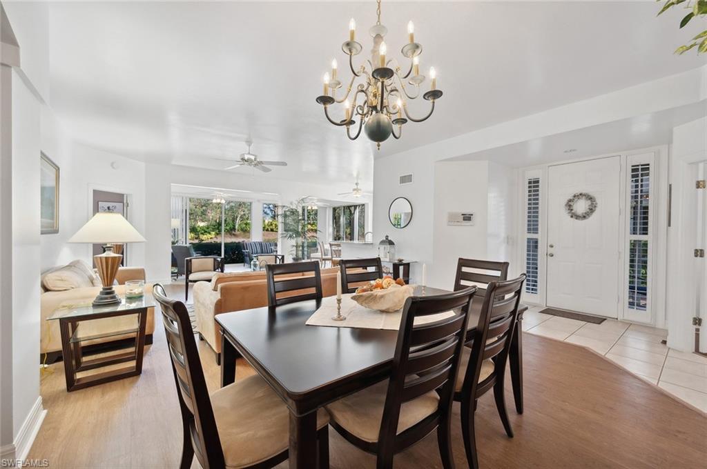 SOUTHBRIDGE - Residential