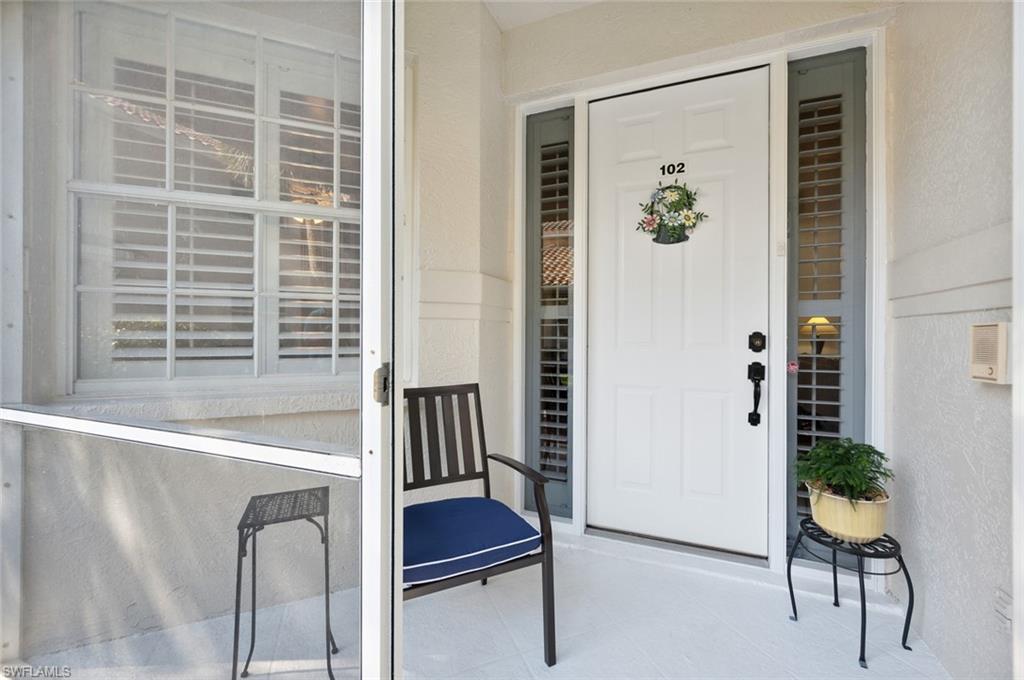 SOUTHBRIDGE - Residential