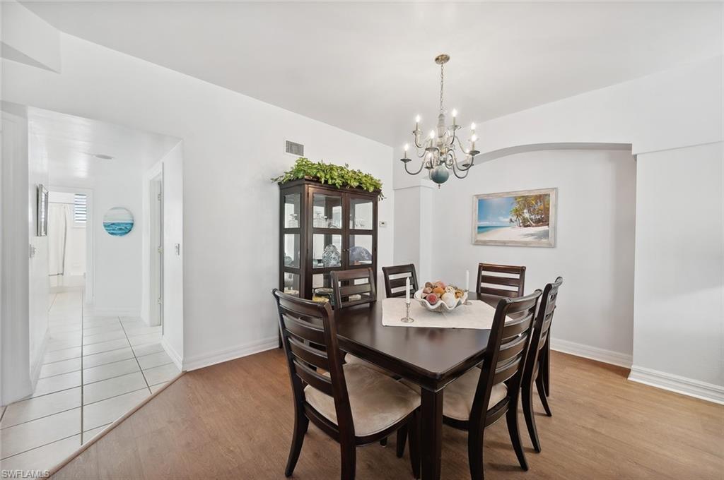 SOUTHBRIDGE - Residential