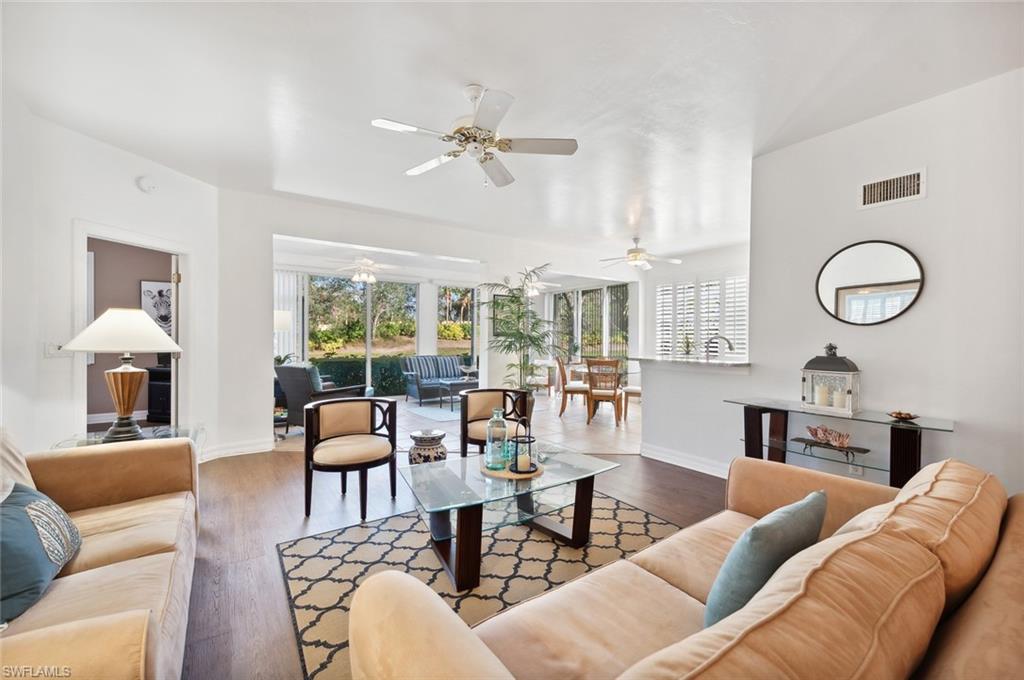 SOUTHBRIDGE - Residential