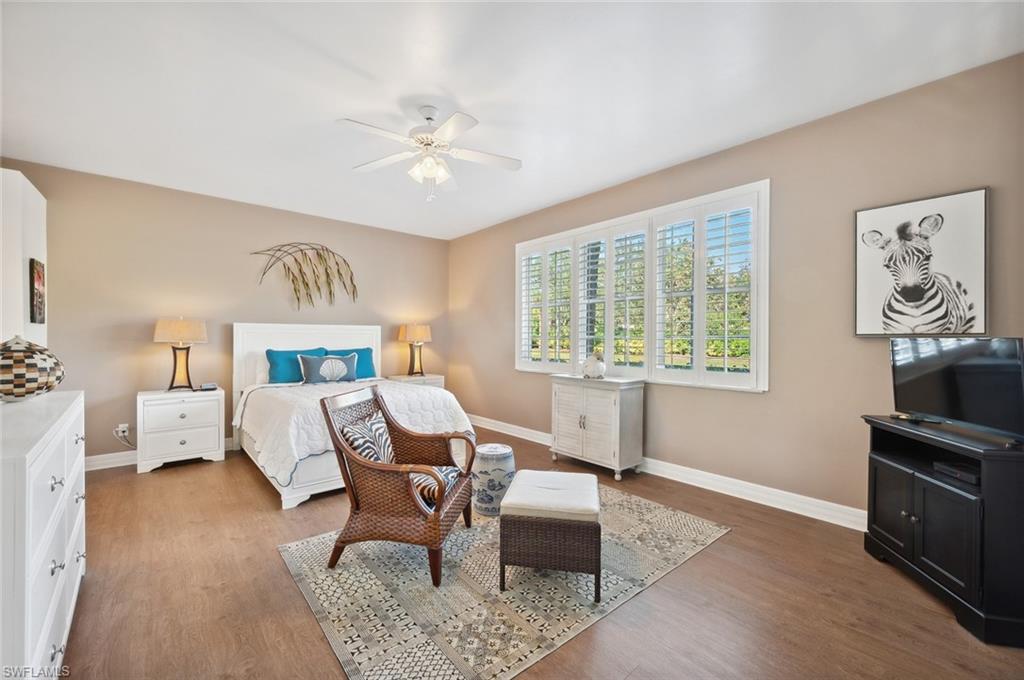 SOUTHBRIDGE - Residential