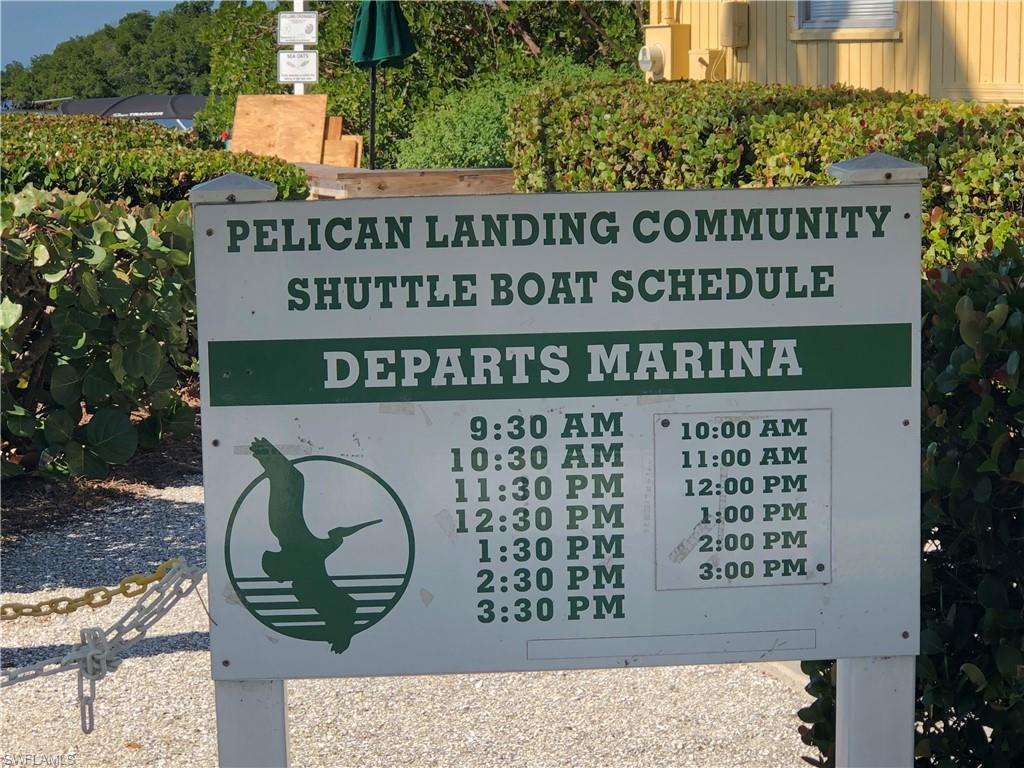 SOUTHBRIDGE - Residential