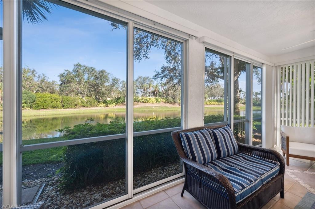 SOUTHBRIDGE - Residential