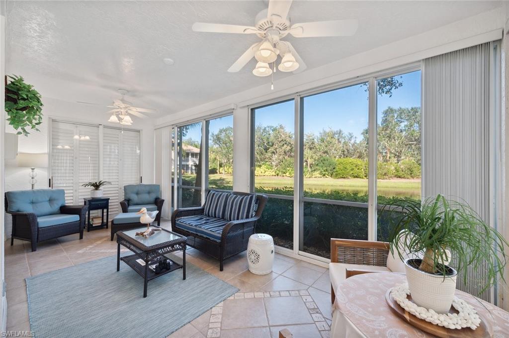 SOUTHBRIDGE - Residential