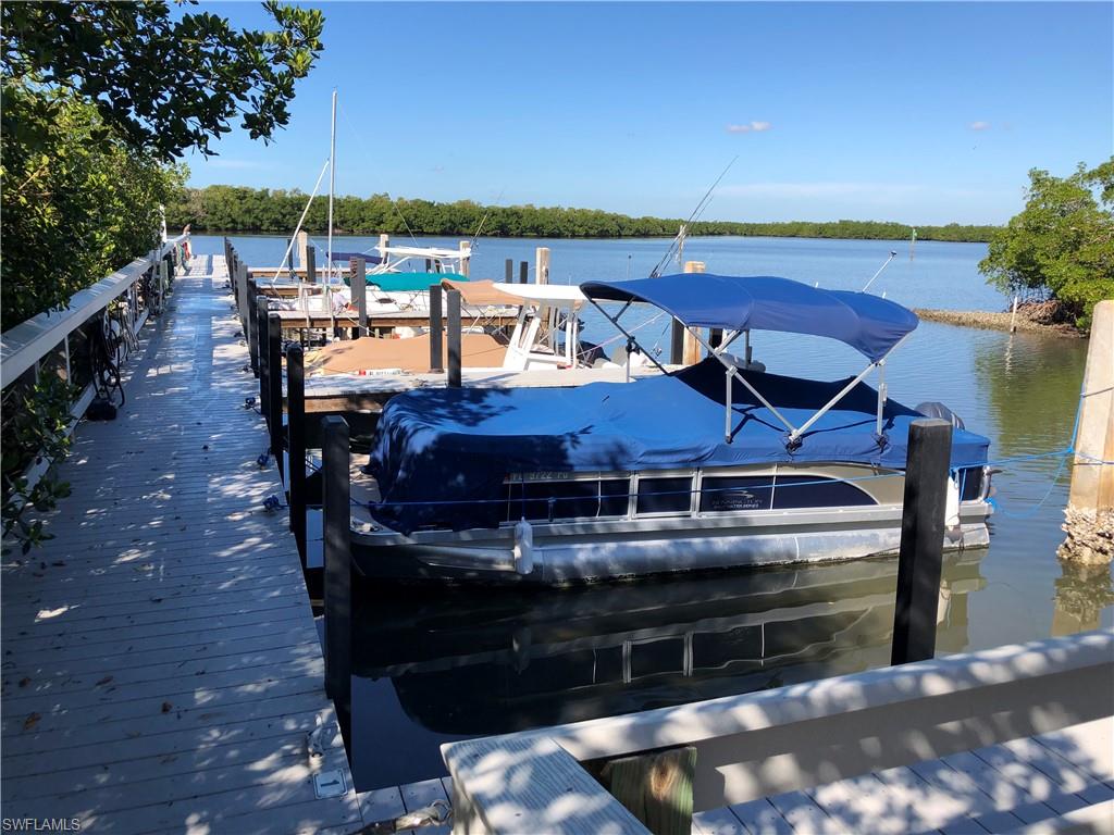 SOUTHBRIDGE - Residential