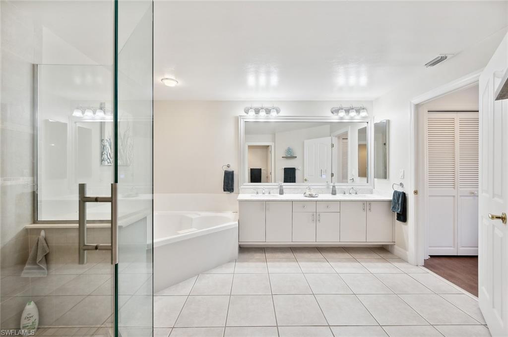 SOUTHBRIDGE - Residential