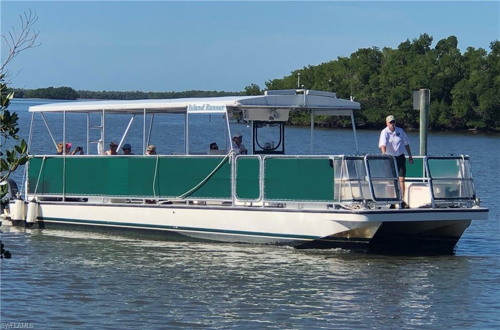 SOUTHBRIDGE - Residential