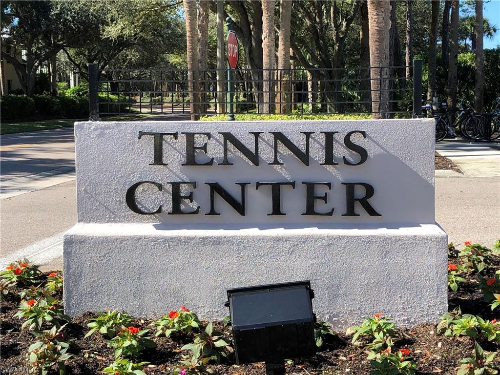 SOUTHBRIDGE - Residential