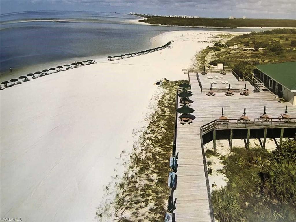 SOUTHBRIDGE - Residential