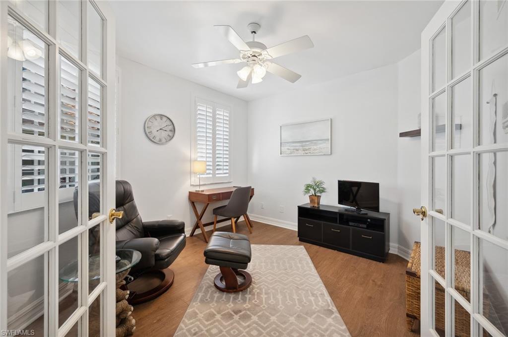 SOUTHBRIDGE - Residential