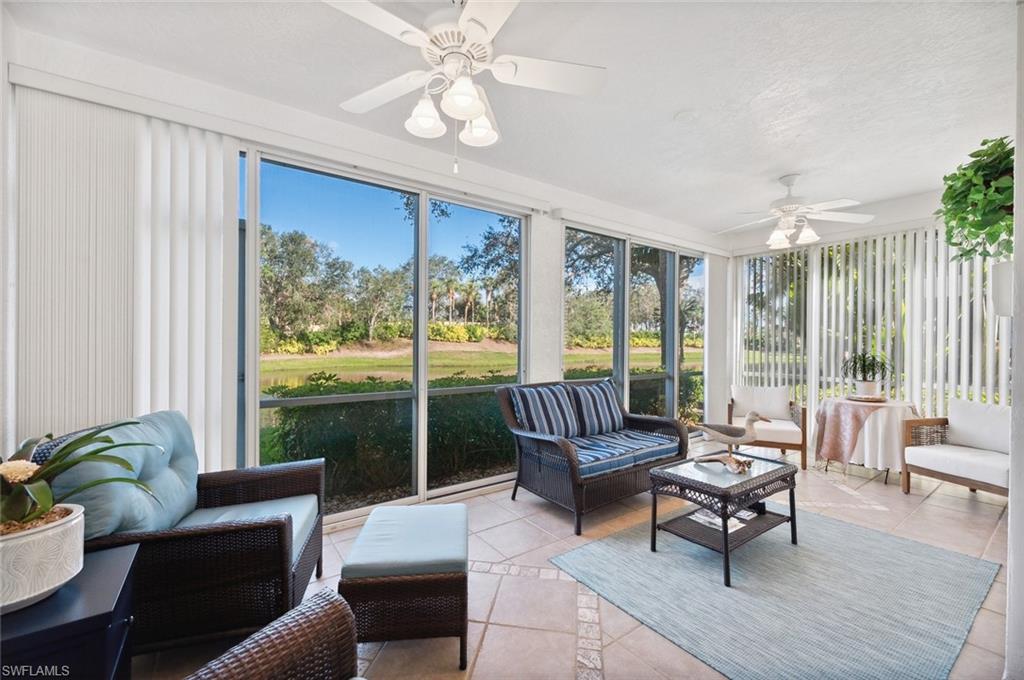 SOUTHBRIDGE - Residential