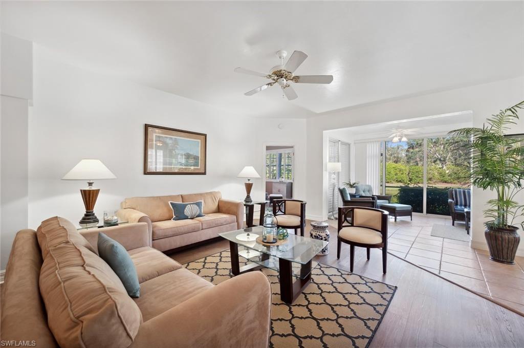 SOUTHBRIDGE - Residential