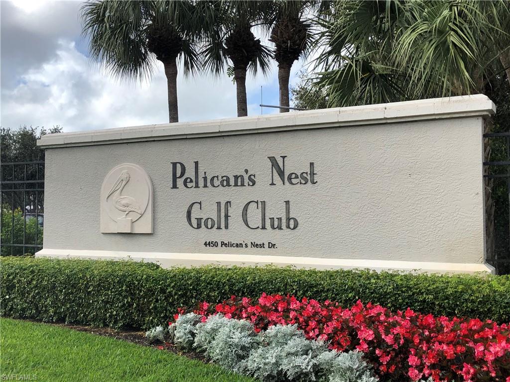 SOUTHBRIDGE - Residential