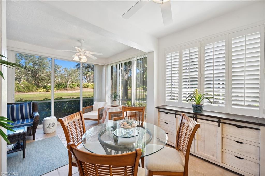 SOUTHBRIDGE - Residential