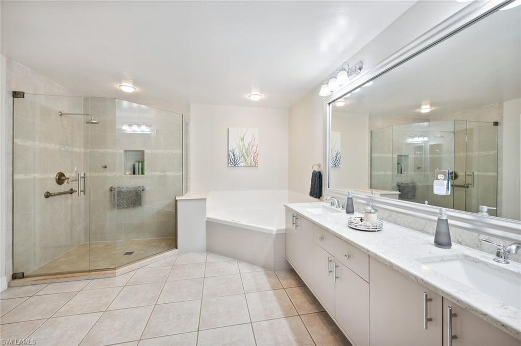 SOUTHBRIDGE - Residential