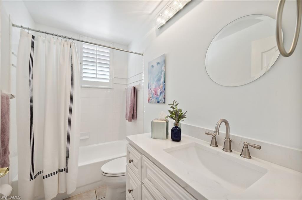 SOUTHBRIDGE - Residential