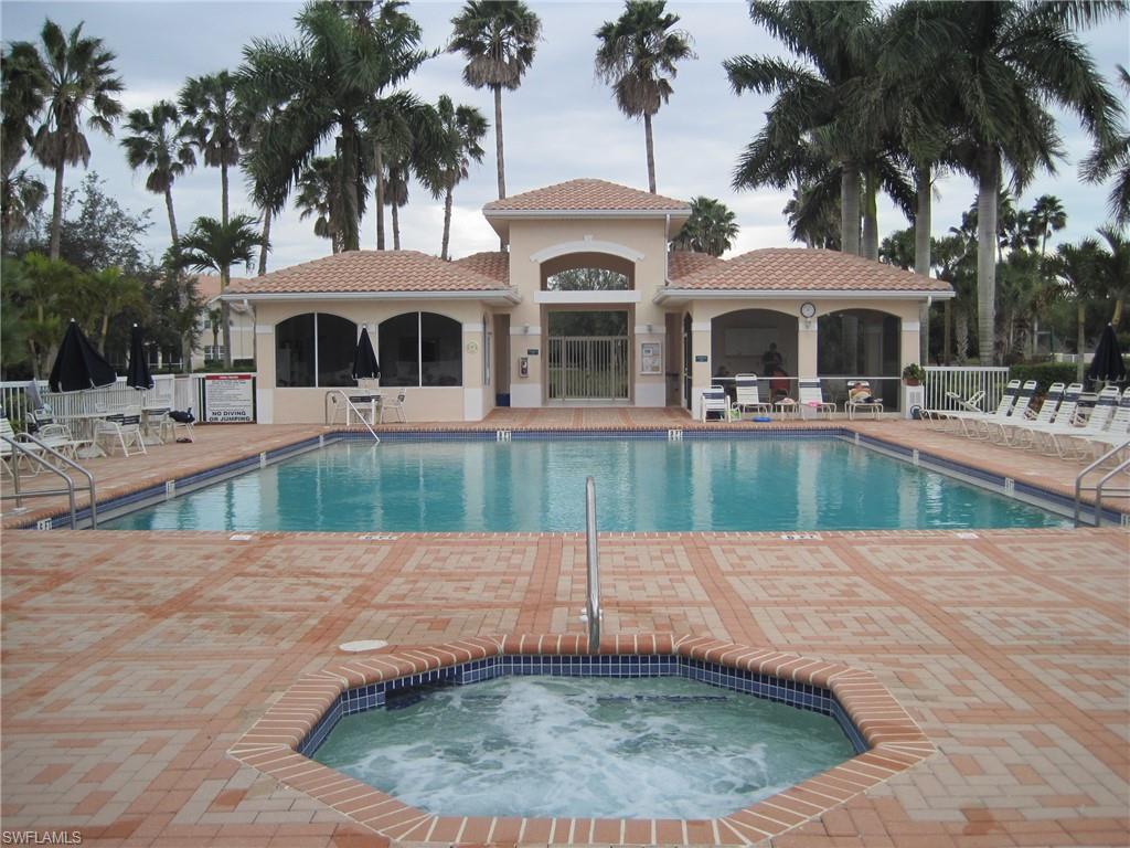 SOUTHBRIDGE - Residential