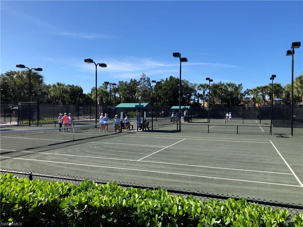 SOUTHBRIDGE - Residential