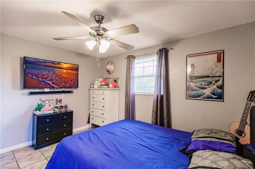 FORT MYERS - Residential