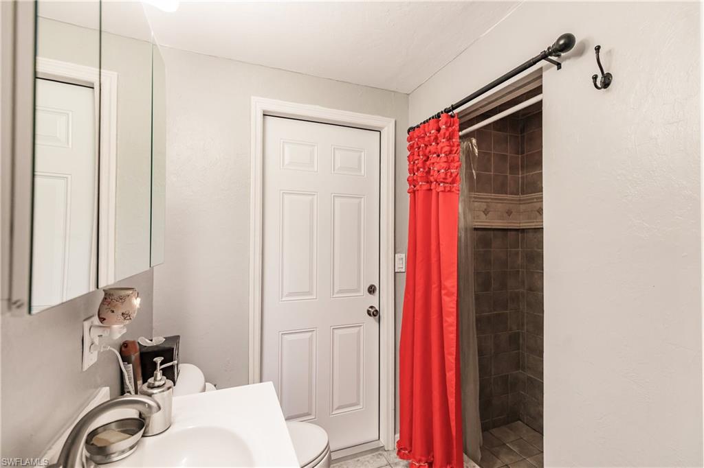 FORT MYERS - Residential