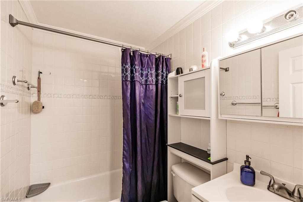 FORT MYERS - Residential