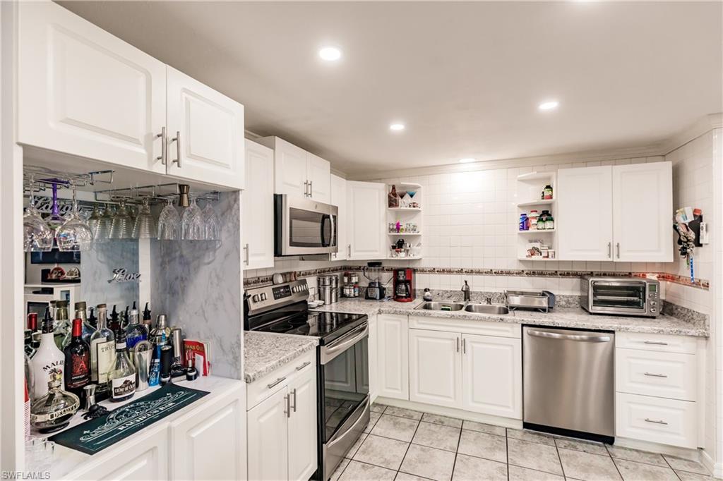 FORT MYERS - Residential