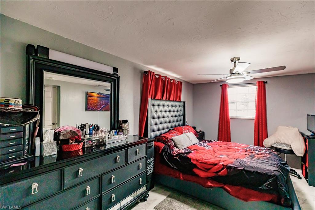 FORT MYERS - Residential