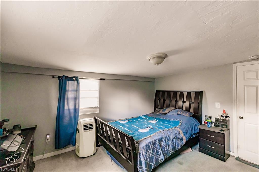 FORT MYERS - Residential