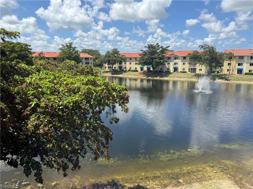 Naples, Florida 34119, United States, 2 Bedrooms Bedrooms, ,1 BathroomBathrooms,Residential,Active,155670