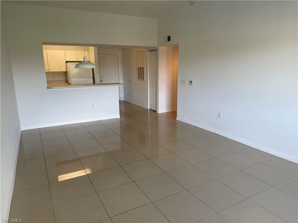 Naples, Florida 34119, United States, 2 Bedrooms Bedrooms, ,1 BathroomBathrooms,Residential,Active,155670