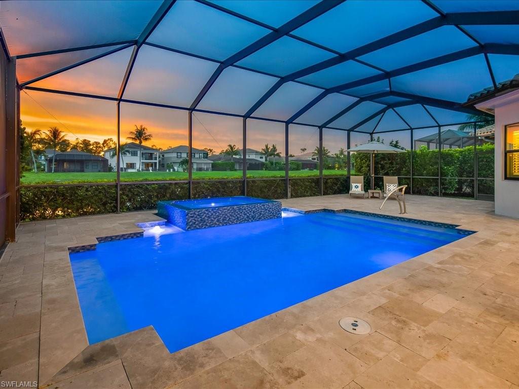 3428 Atlantic CIR