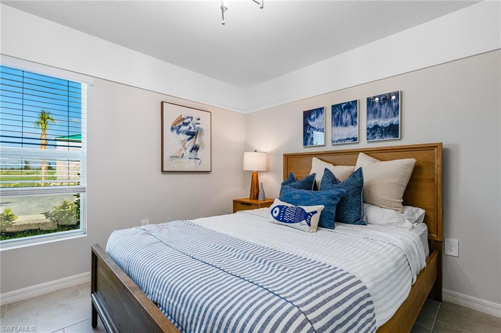 WILLOW AT PUNTA GORDA - Residential