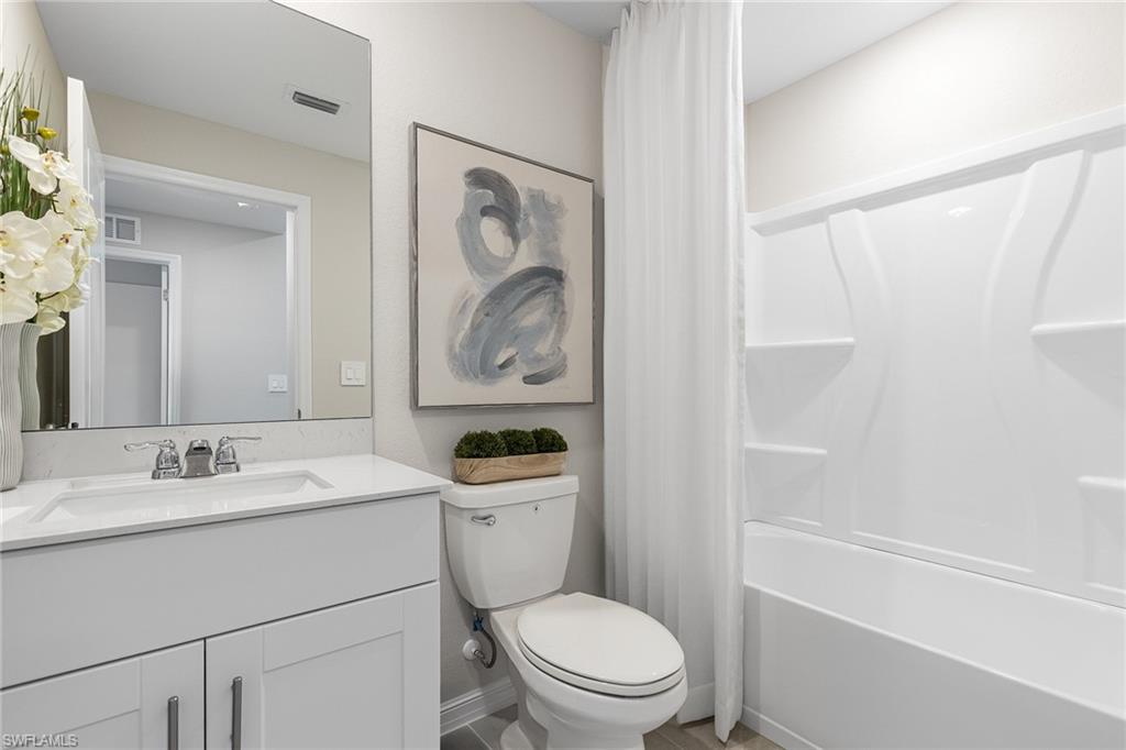 WILLOW AT PUNTA GORDA - Residential