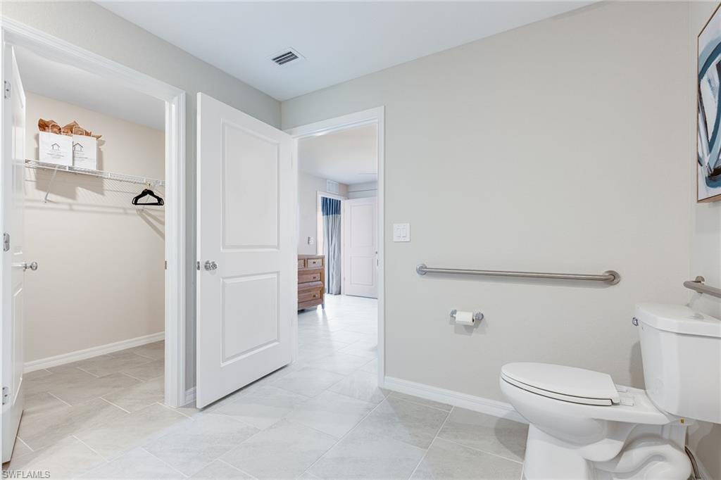 WILLOW AT PUNTA GORDA - Residential