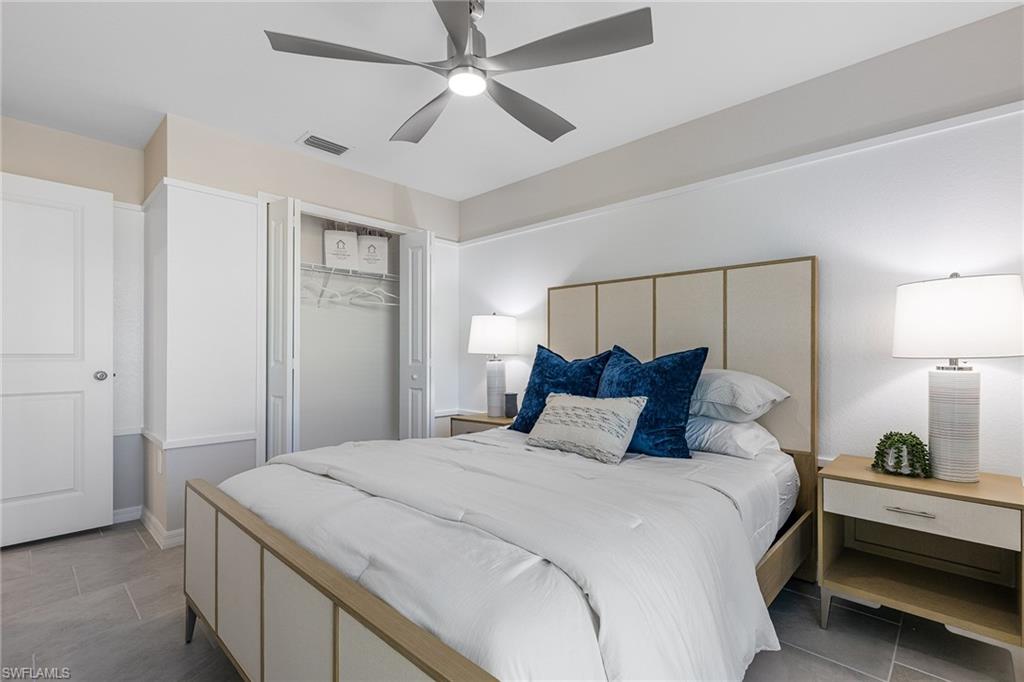 WILLOW AT PUNTA GORDA - Residential