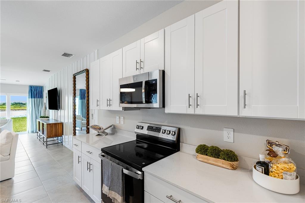 WILLOW AT PUNTA GORDA - Residential