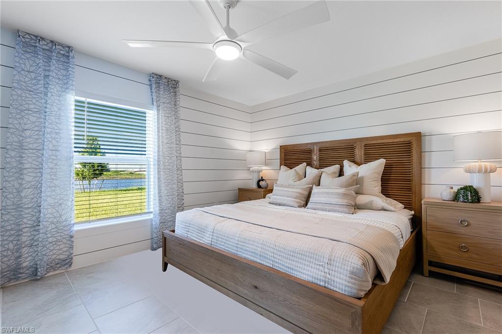 WILLOW AT PUNTA GORDA - Residential