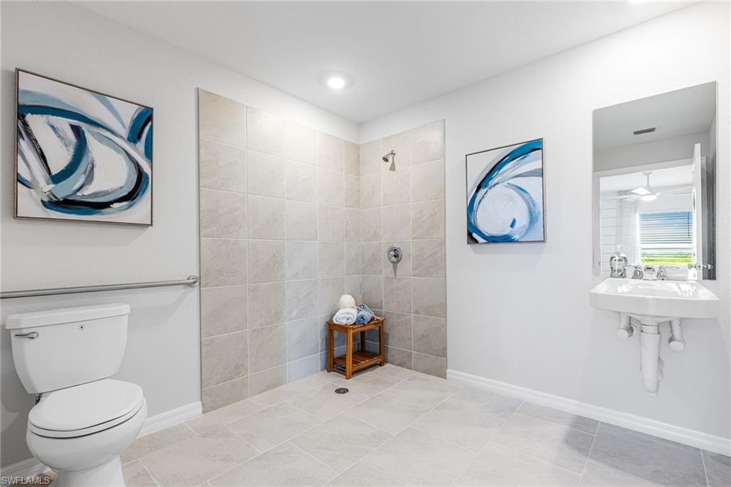 WILLOW AT PUNTA GORDA - Residential