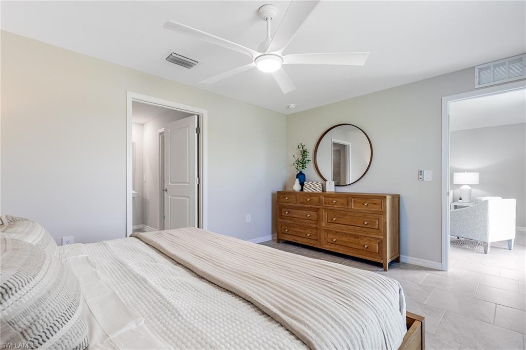 WILLOW AT PUNTA GORDA - Residential