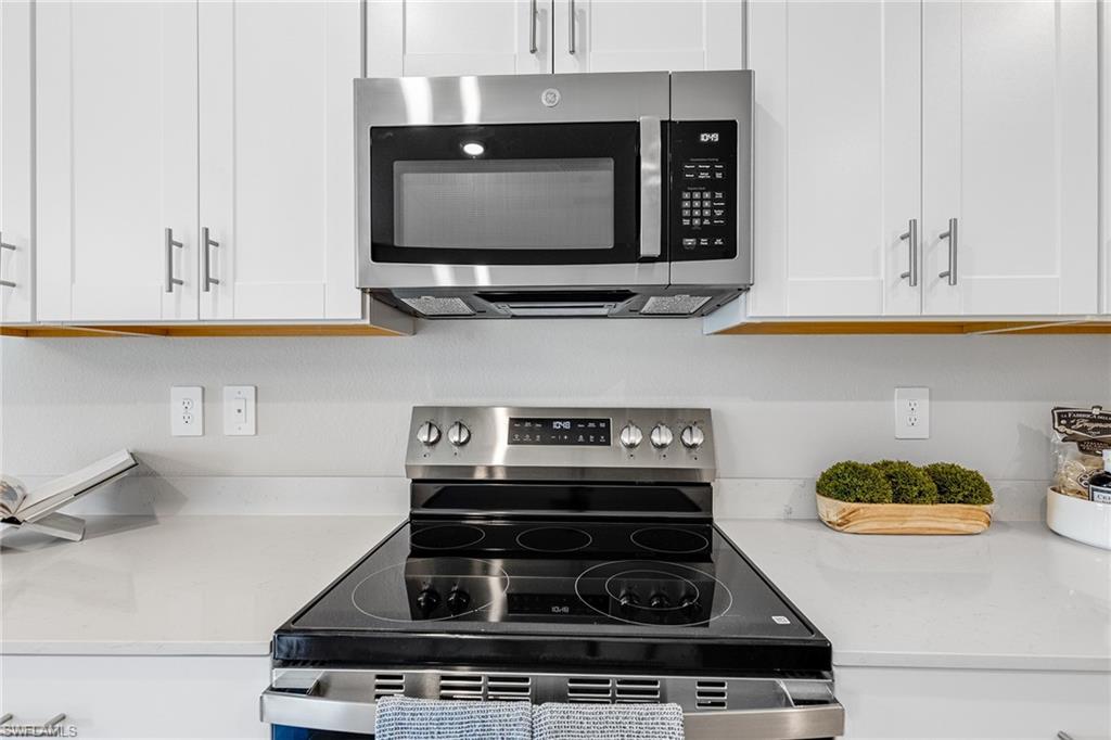 WILLOW AT PUNTA GORDA - Residential