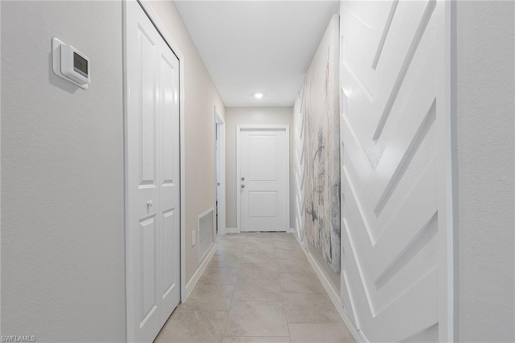 WILLOW AT PUNTA GORDA - Residential