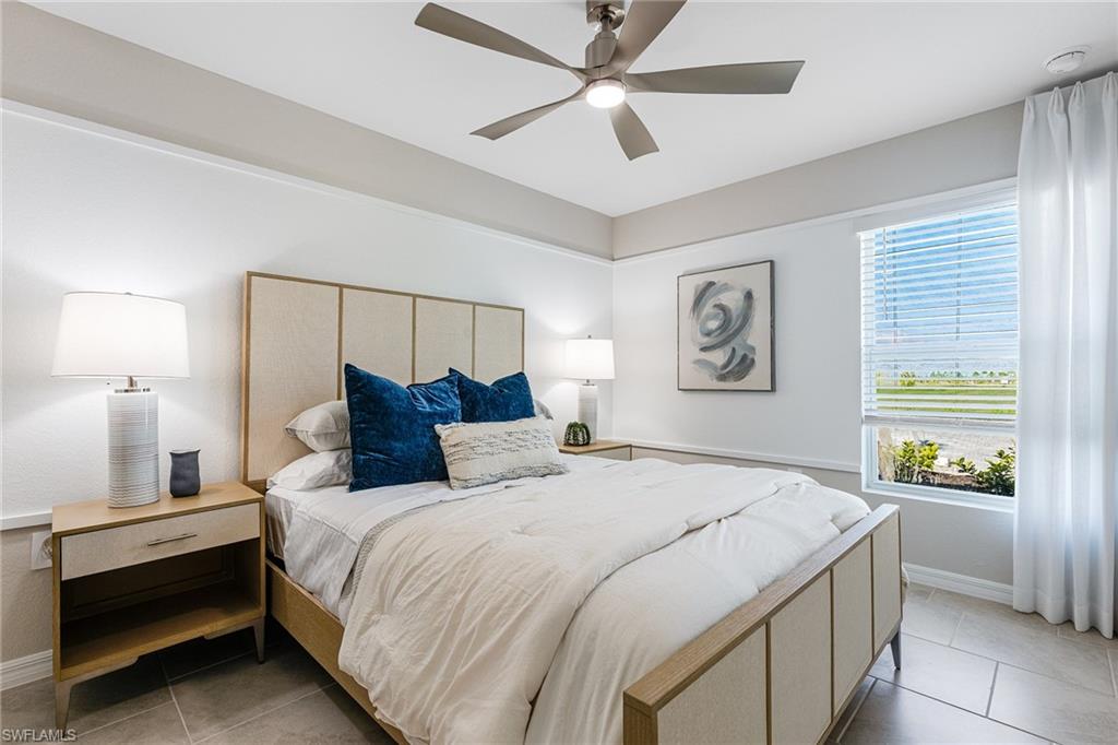 WILLOW AT PUNTA GORDA - Residential