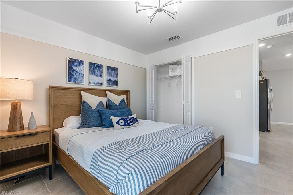 WILLOW AT PUNTA GORDA - Residential