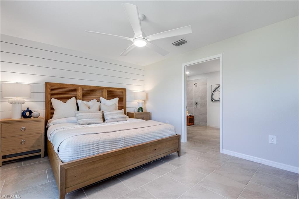 WILLOW AT PUNTA GORDA - Residential