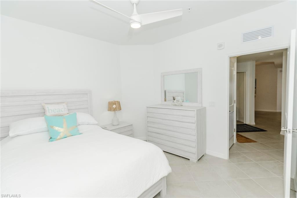 THE NATIONAL GOLF & COUNTRY CLUB AT AVE MARIA - Residential Lease