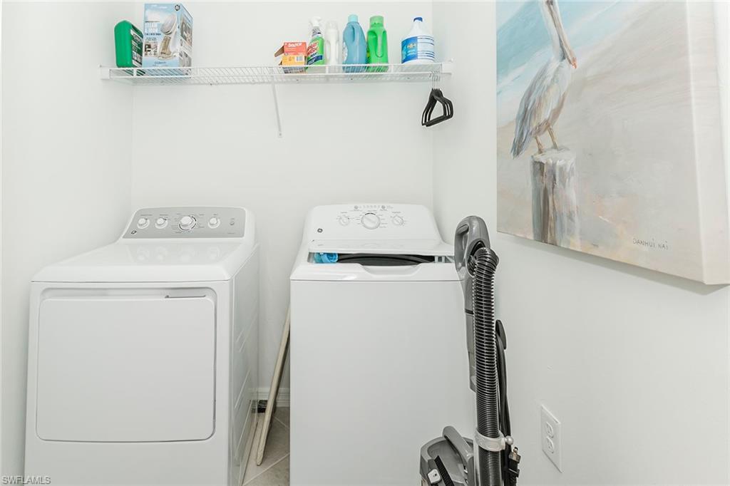 THE NATIONAL GOLF & COUNTRY CLUB AT AVE MARIA - Residential Lease