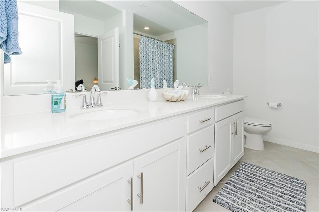 THE NATIONAL GOLF & COUNTRY CLUB AT AVE MARIA - Residential Lease