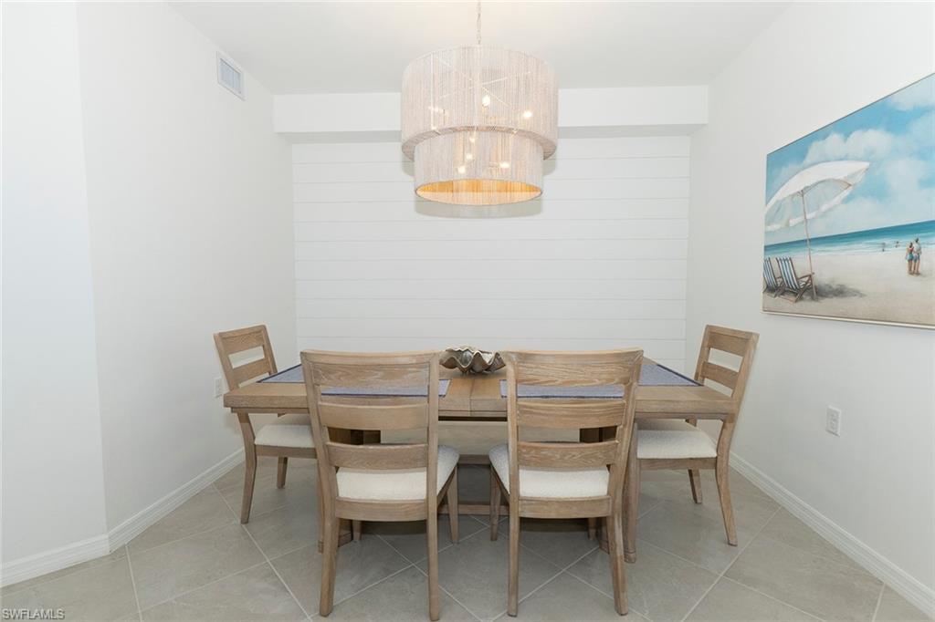 THE NATIONAL GOLF & COUNTRY CLUB AT AVE MARIA - Residential Lease