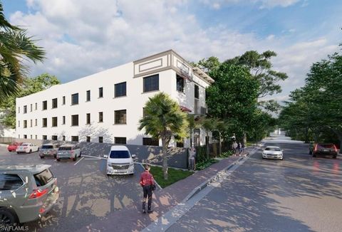 1619 Jefferson Ave 101 MIAMI BEACH FL 33139